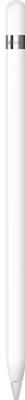 Apple Pencil stylus-pen Wit 20,7 g