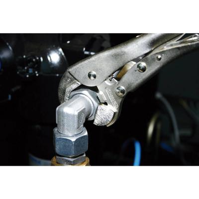 Gedore Griptang 10"/250 MM - 6407940 Gedore Griptang 10"/250 MM - 6407940