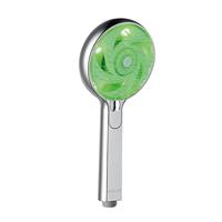 Hydrao Water besparende douchekop aloe - thumbnail