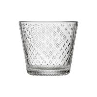 IITTALA - Tundra - Glas 0,29l set/2 Helder - thumbnail