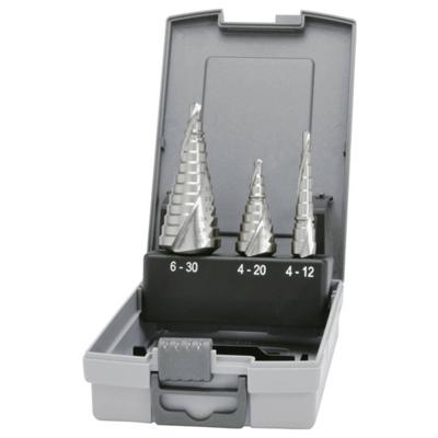 Klauke 50069900 Metaal-spiraalboor 1 stuk(s)