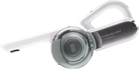 Black & Decker PV1820L-QW Kruimeldief - thumbnail