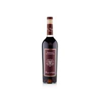 Dr. Vranjes Rosso Nobile Fragranza Ambiente Refill 750ml - thumbnail