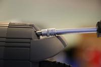 Brilliant Tools BT020990 BT020990 Verwisselbare kop - thumbnail