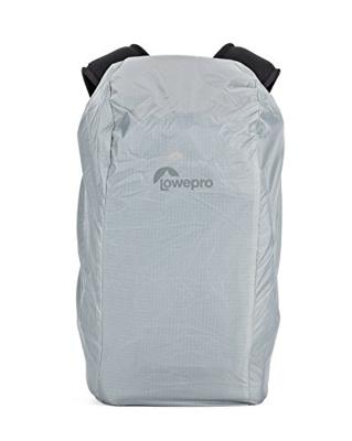 Lowepro Flipside 200 AW II Zwart