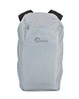 Lowepro Flipside 200 AW II Zwart - thumbnail
