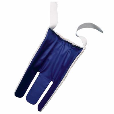 Easy Pull sokaantrekker | Voor sokken en kousen | Lengte lussen 81 cm | Handwas geschikt | PR55005 Easy Pull sokaantrekker | Voor sokken en kousen | Lengte lussen 81 cm | Handwas geschikt | PR55005