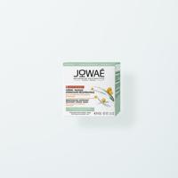 Jowaé Moisturizing Overnight Recovery Cream 40ml - thumbnail