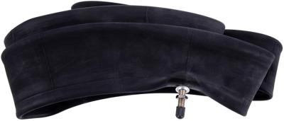 HEIDENAU binnenband tubes 3.00/3.25-21 valves 34g