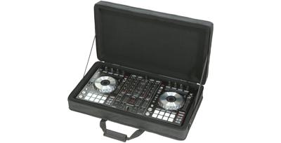 SKB 1SKB-SC2714 Controller flightbag 686x356x83 mm