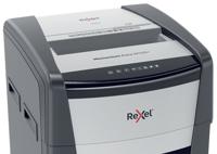 Rexel Momentum Extra XP520+ papiervernietiger - thumbnail