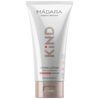 MÁDARA Hydra Lotion 175ml MÁDARA Hydra Lotion 175ml