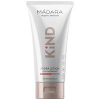 MÁDARA Hydra Lotion 175ml - thumbnail