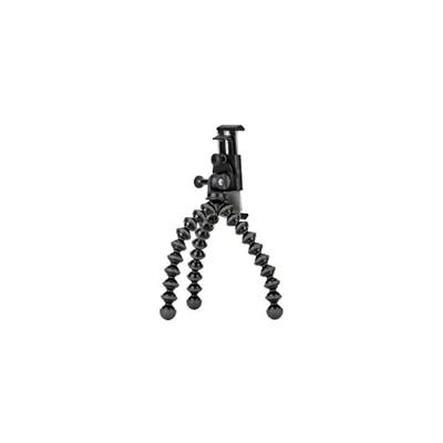 Joby GripTight PRO Tablet tripod 3 poot/poten Zwart