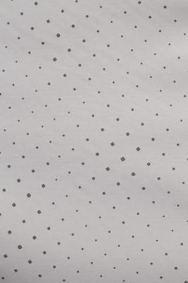 Samsonite S&apos;cure Kofferset Black