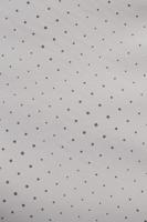 Samsonite S&apos;cure Kofferset Black - thumbnail