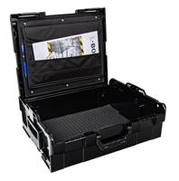 L-BOXX Documentkaart LB/XLB - 6100000166 - thumbnail