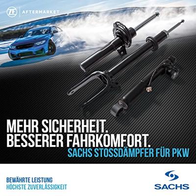Sachs Schokdemper 317541