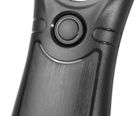 Pixel Timer Remote Control TC-252/S1 voor Sony - thumbnail