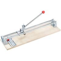Connex Tegelsnijmachine (430Mm) Hout - COX790130 - thumbnail