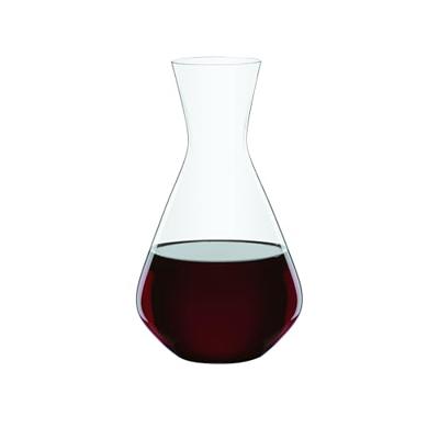 SPIEGELAU - Casual Entertaining - Decanteerkaraf 1,4l