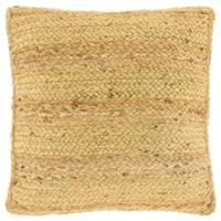 Unique Living kussen nani latte 45 x 45 cm | 6 stuks - thumbnail