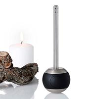 AdHoc Tafelaansteker Swing Navulbaar - thumbnail