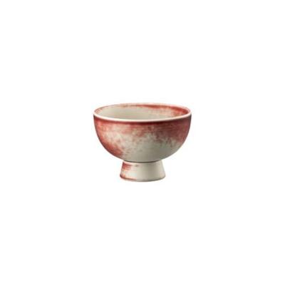 ROSENTHAL - Bloom Scarlet - Bowl 9cm 0,18l