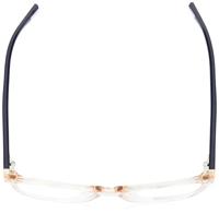 Brillenframe Tommy Hilfiger TH-1929-35J - thumbnail