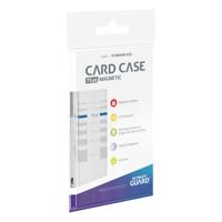 Ultimate Guard Card Case Magnetic - 75 pt - thumbnail