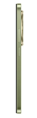 Smartphone Xiaomi Redmi 14C 6,36" 6 GB RAM 128 GB Groen - thumbnail
