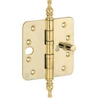 veiligheidsscharnier RoH 89x89 MGTI vaas - thumbnail