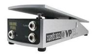 Ernie Ball 6180 VP Jr 250K mono volume pedaal - thumbnail