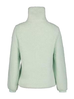 Luhta Aho Fleecejack Luhta Aho Fleecejack