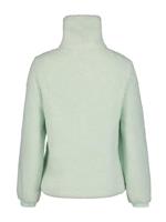 Luhta Aho Fleecejack - thumbnail