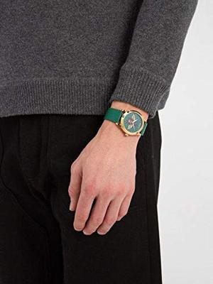 Gucci G-Timeless YA1264065 Gucci G-Timeless YA1264065