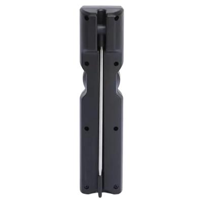 Instant Thermometer - thumbnail