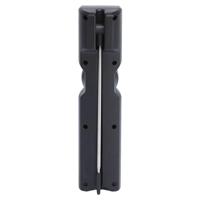 Instant Thermometer - thumbnail