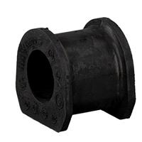 Stabilisatorlager aan draagarm ADC48023 - thumbnail