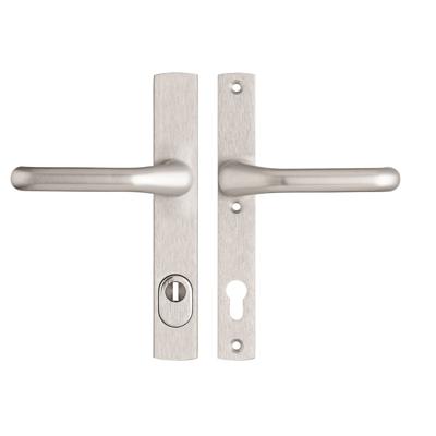 VH GARN.SMAL KRUK92 6762631192