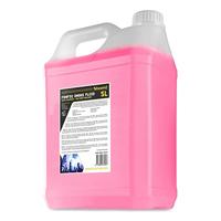 Beamz FSMF5Q Quick Dispersal CO2 Effect rookvloeistof - thumbnail
