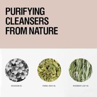 Grown Alchemist Twinset Purify & Protect - thumbnail