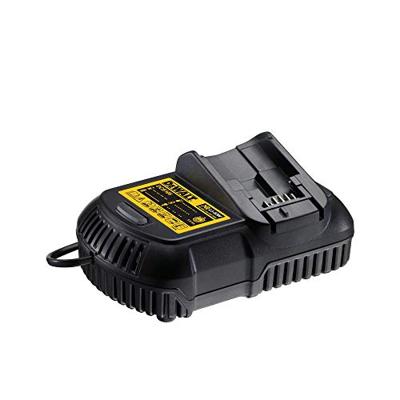 DeWALT DCD796D2 Accu klop-/schroefboormachine 18V XR 2.0Ah in TSTAK
