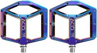 ACID flat a2-ib flat pedals - thumbnail