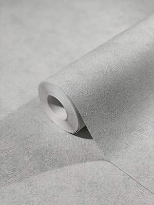Marburg Shades; Flora; Shades Iconic Behang uni - 32410
