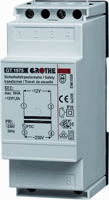 Grothe 14101 Beltransformator 12 V/AC 1.5 A - thumbnail
