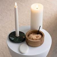 Uyuni Luxe afstandsbediening - Wit - thumbnail