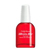 Sally Hansen Sally Hansen InstaDri Nagellak Top Coat - base & top coats - thumbnail