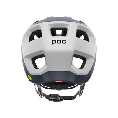 POC cularis mips - mtb helmet