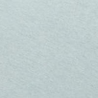 Zitje universeel rits ca. 40x40 cm Napels azure wr coating (4 stuks) Madison - Madison Zitje universeel rits ca. 40x40 cm Napels azure wr coating (4 stuks) Madison - Madison